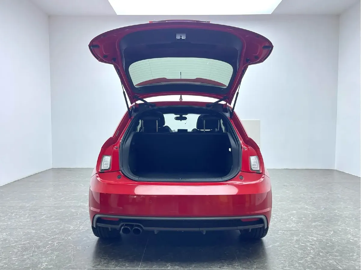 2016 Audi A1 1.4T 125HP L4 7DCT,autocango,china used car exporter,china ev exporter,chinese used car exporter,chinese used ev exporter