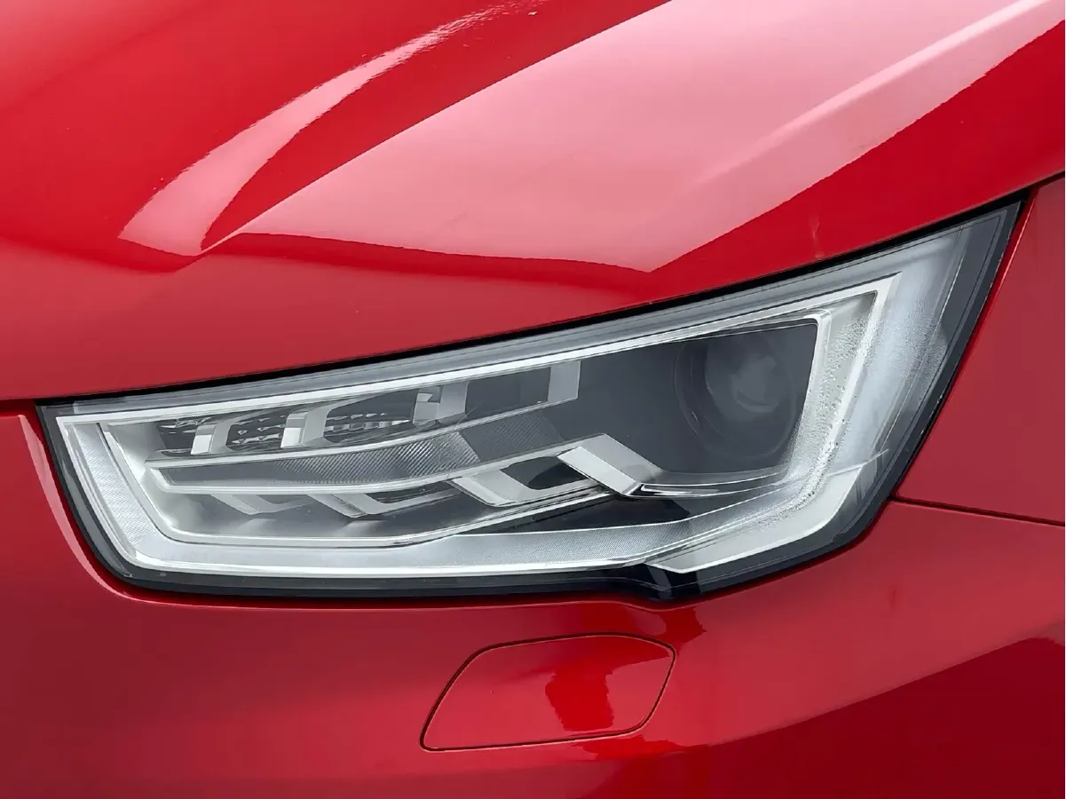 2016 Audi A1 1.4T 125HP L4 7DCT,autocango,china used car exporter,china ev exporter,chinese used car exporter,chinese used ev exporter