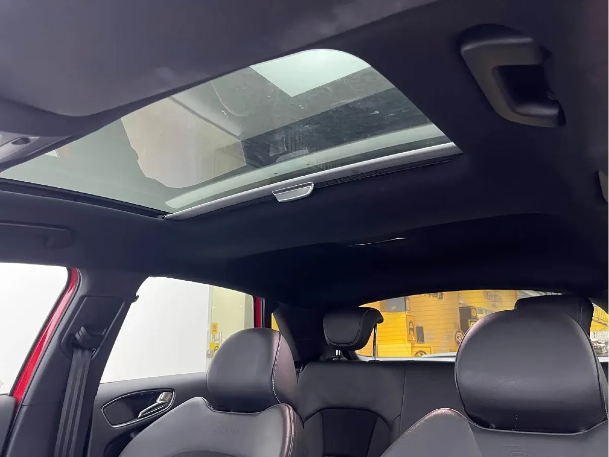 2016 Audi A1 1.4T 125HP L4 7DCT,autocango,china used car exporter,china ev exporter,chinese used car exporter,chinese used ev exporter