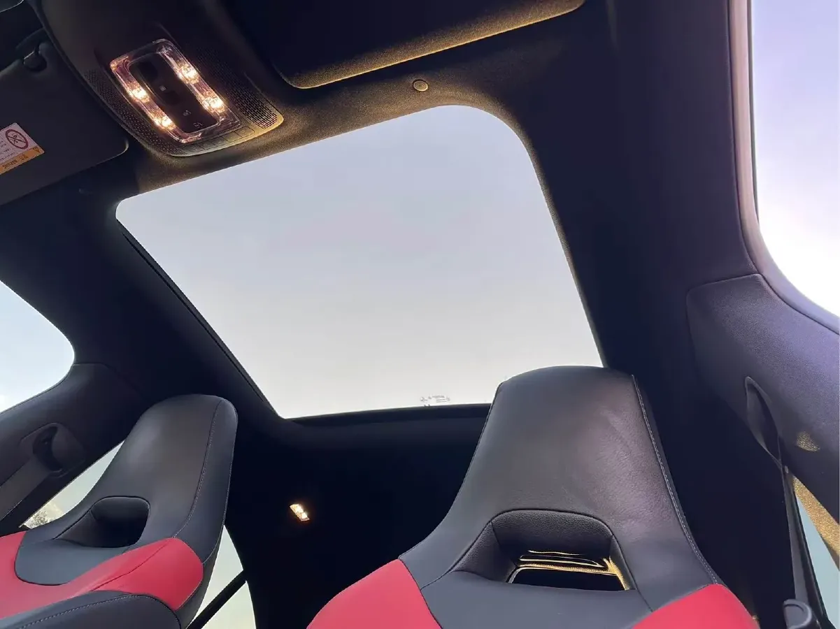 2021 Mercedes-Benz CLA AMG 2.0T 306HP L4 7DCT,autocango,china used car exporter,china ev exporter,chinese used car exporter,chinese used ev exporter