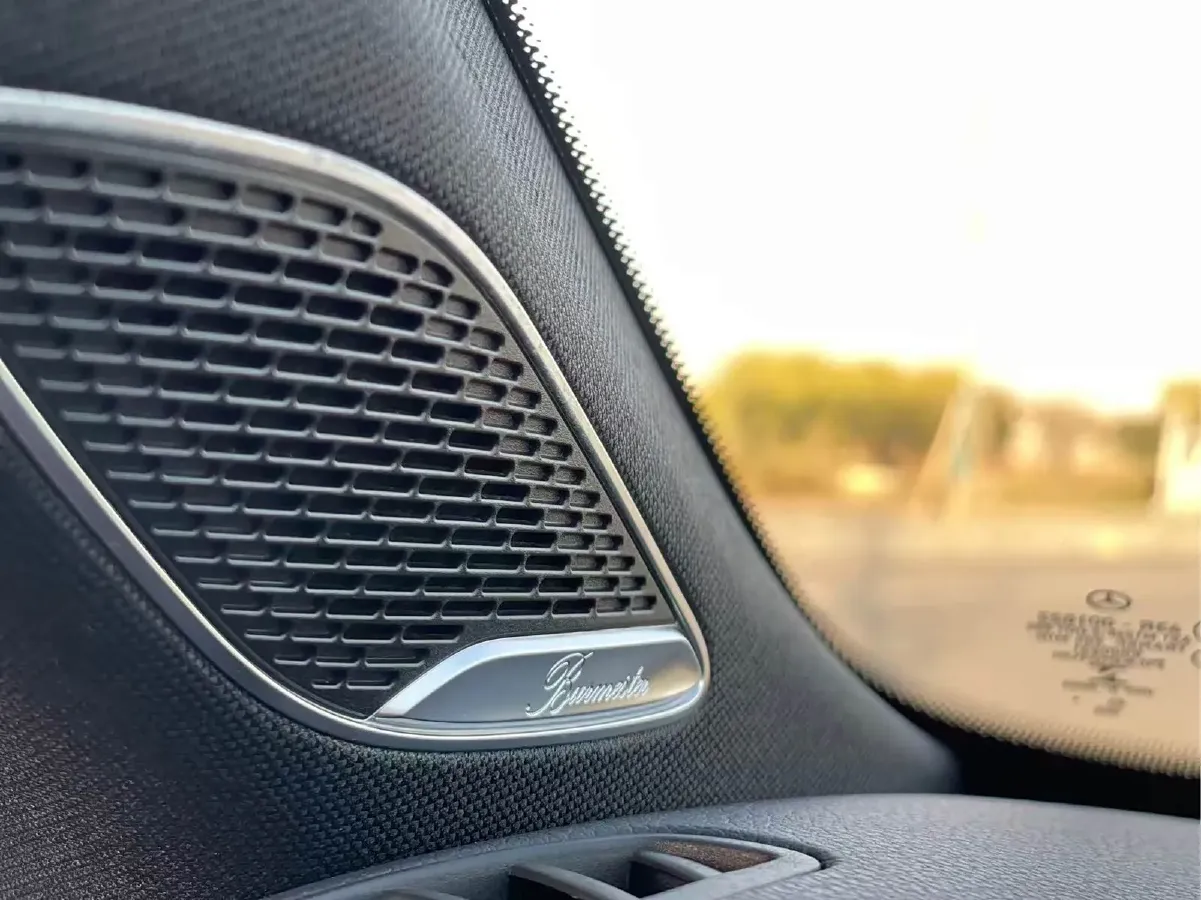 2021 Mercedes-Benz CLA AMG 2.0T 306HP L4 7DCT,autocango,china used car exporter,china ev exporter,chinese used car exporter,chinese used ev exporter