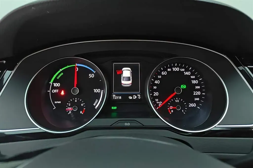 2020 Volkswagen Magotan GTE 1.4T 150HP L4 6DCT PHEV 13KWH,autocango,china used car exporter,china ev exporter,chinese used car exporter,chinese used ev exporter