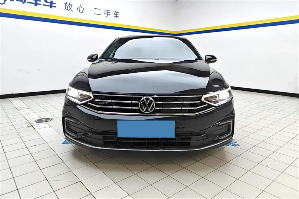 2020 Volkswagen Magotan GTE 1.4T 150HP L4 6DCT PHEV 13KWH,autocango,china used car exporter,china ev exporter,chinese used car exporter,chinese used ev exporter