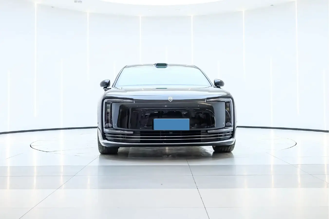 2025 MAEXTRO S800 REEV 170HP REEV 65KWH