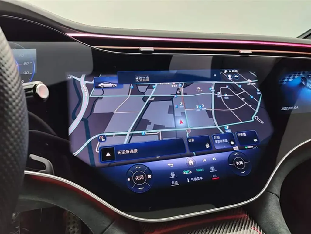 2023 Mercedes-Benz EQE AMG BEV 96.1KWH,autocango,china used car exporter,china ev exporter,chinese used car exporter,chinese used ev exporter