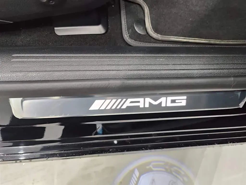 2023 Mercedes-Benz EQE AMG BEV 96.1KWH,autocango,china used car exporter,china ev exporter,chinese used car exporter,chinese used ev exporter