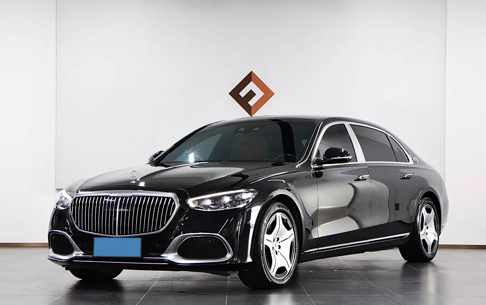 autocango,china used car exporter,china ev exporter,chinese used car exporter,chinese used ev exporter autocango,china used car exporter,china ev exporter,chinese used car exporter,chinese used ev exporter