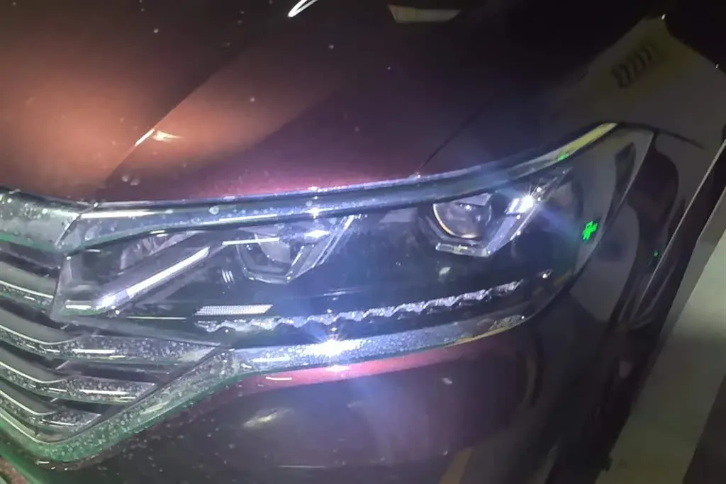 2020 Volkswagen Viloran 2.0T 186HP L4 7DCT,autocango,china used car exporter,china ev exporter,chinese used car exporter,chinese used ev exporter