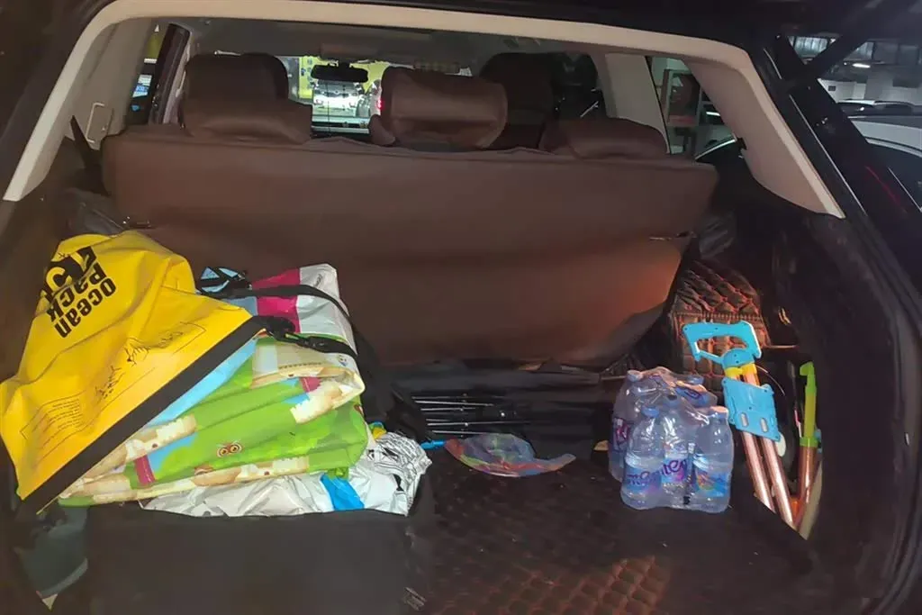 2020 Volkswagen Viloran 2.0T 186HP L4 7DCT,autocango,china used car exporter,china ev exporter,chinese used car exporter,chinese used ev exporter