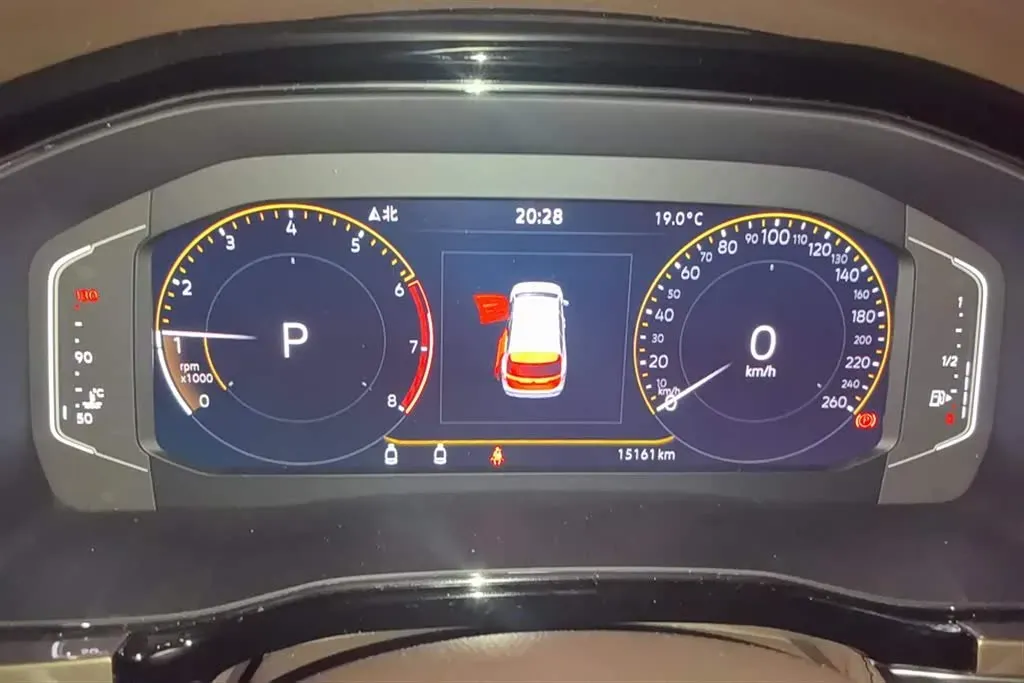 2020 Volkswagen Viloran 2.0T 186HP L4 7DCT,autocango,china used car exporter,china ev exporter,chinese used car exporter,chinese used ev exporter