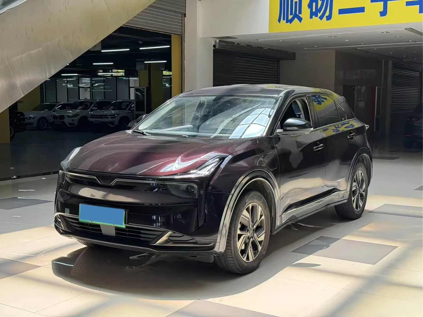 autocango,china used car exporter,china ev exporter,chinese used car exporter,chinese used ev exporter