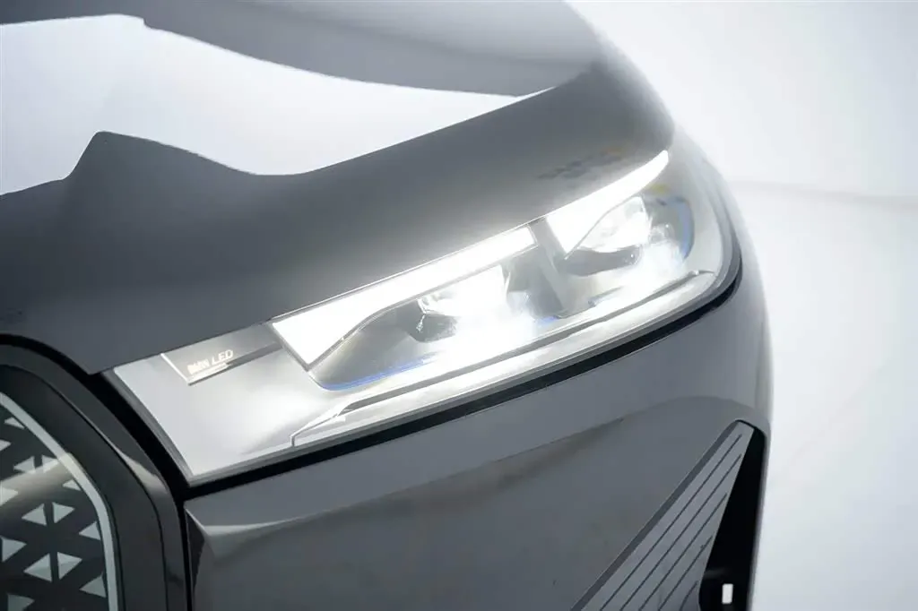 2023 BMW iX BEV 76.6KWH,autocango,china used car exporter,china ev exporter,chinese used car exporter,chinese used ev exporter