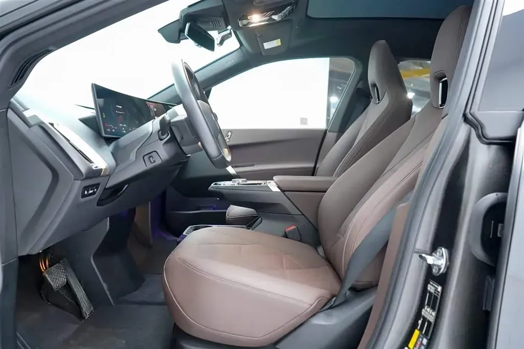 2023 BMW iX BEV 76.6KWH,autocango,china used car exporter,china ev exporter,chinese used car exporter,chinese used ev exporter