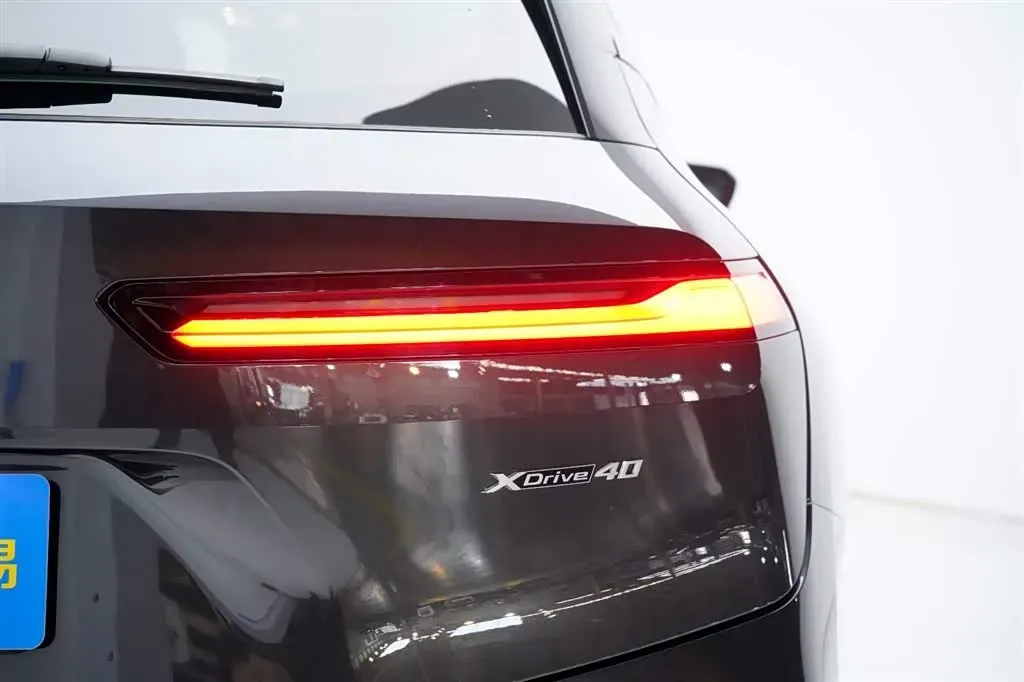 2023 BMW iX BEV 76.6KWH,autocango,china used car exporter,china ev exporter,chinese used car exporter,chinese used ev exporter