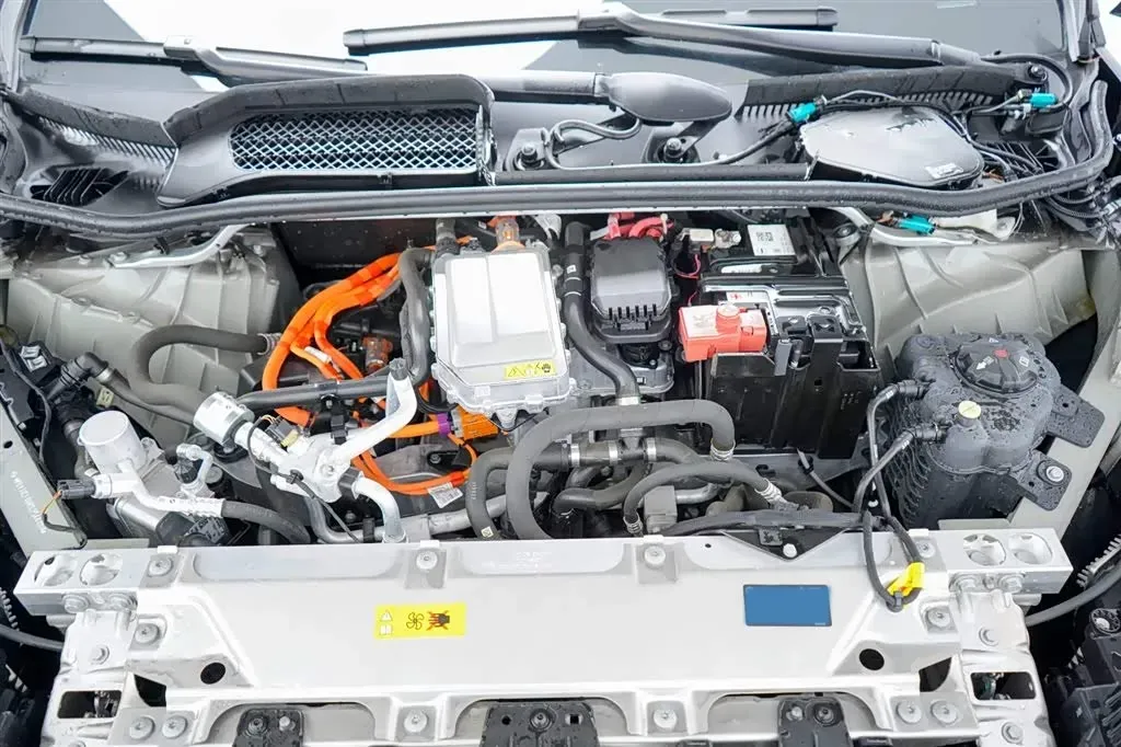 2023 BMW iX BEV 76.6KWH,autocango,china used car exporter,china ev exporter,chinese used car exporter,chinese used ev exporter