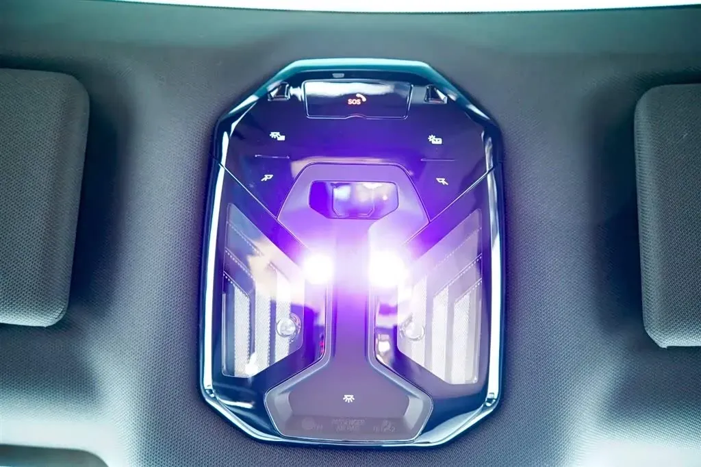 2023 BMW iX BEV 76.6KWH,autocango,china used car exporter,china ev exporter,chinese used car exporter,chinese used ev exporter