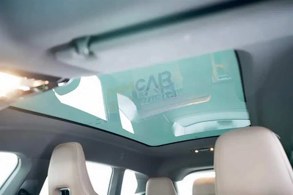 2023 BMW iX BEV 76.6KWH,autocango,china used car exporter,china ev exporter,chinese used car exporter,chinese used ev exporter