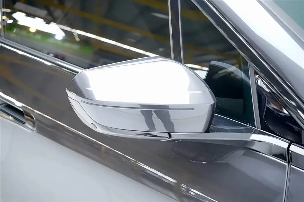 2023 BMW iX BEV 76.6KWH,autocango,china used car exporter,china ev exporter,chinese used car exporter,chinese used ev exporter