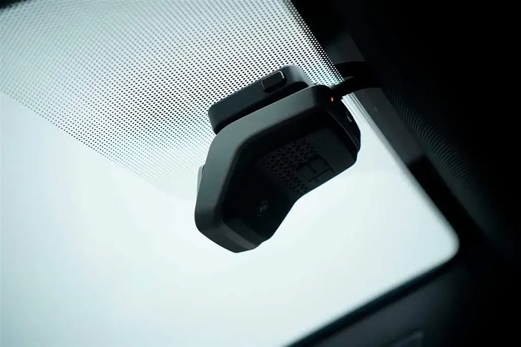 2023 BMW iX BEV 76.6KWH,autocango,china used car exporter,china ev exporter,chinese used car exporter,chinese used ev exporter