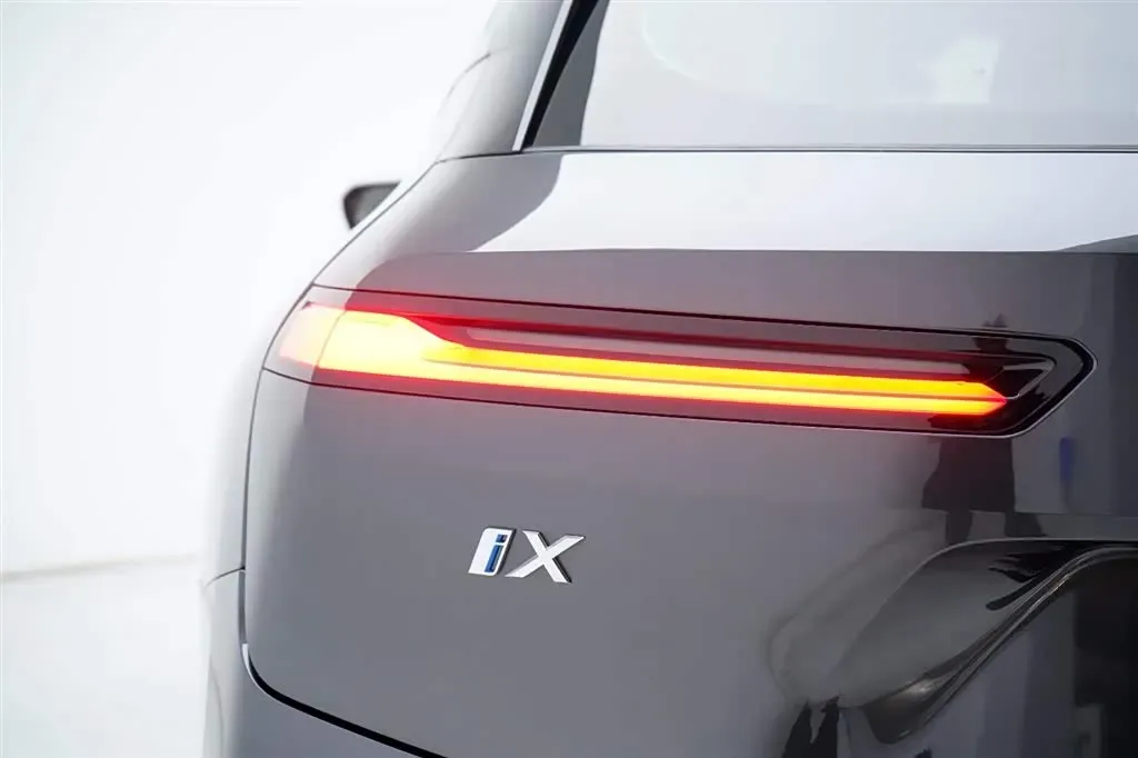 2023 BMW iX BEV 76.6KWH,autocango,china used car exporter,china ev exporter,chinese used car exporter,chinese used ev exporter