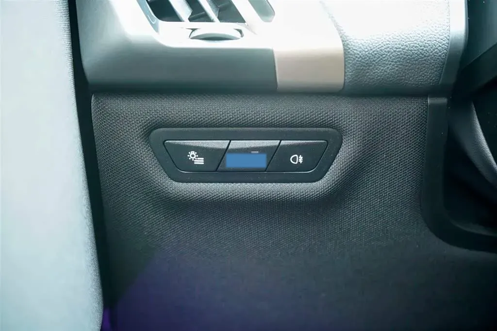 2023 BMW iX BEV 76.6KWH,autocango,china used car exporter,china ev exporter,chinese used car exporter,chinese used ev exporter