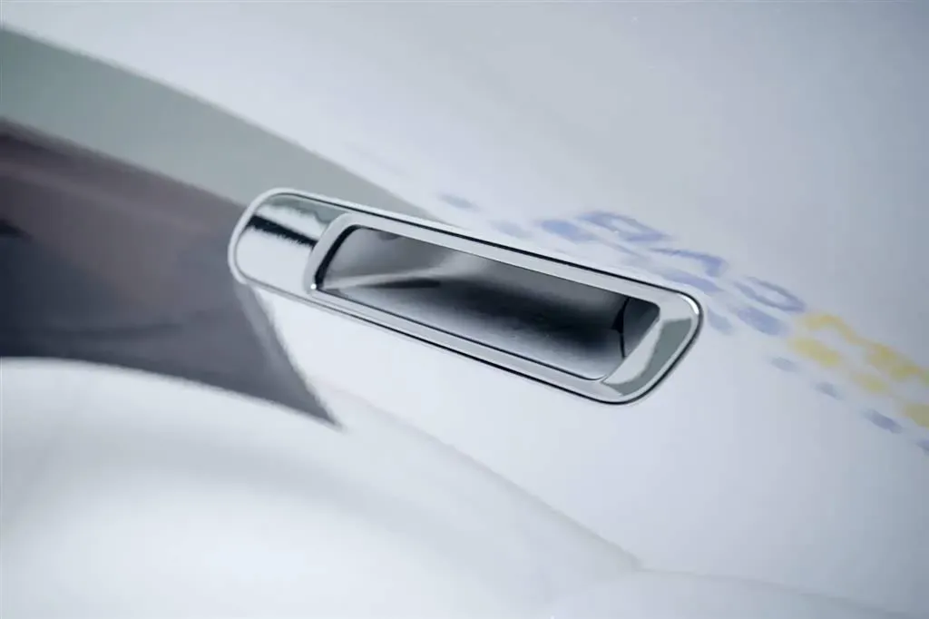 2023 BMW iX BEV 76.6KWH,autocango,china used car exporter,china ev exporter,chinese used car exporter,chinese used ev exporter