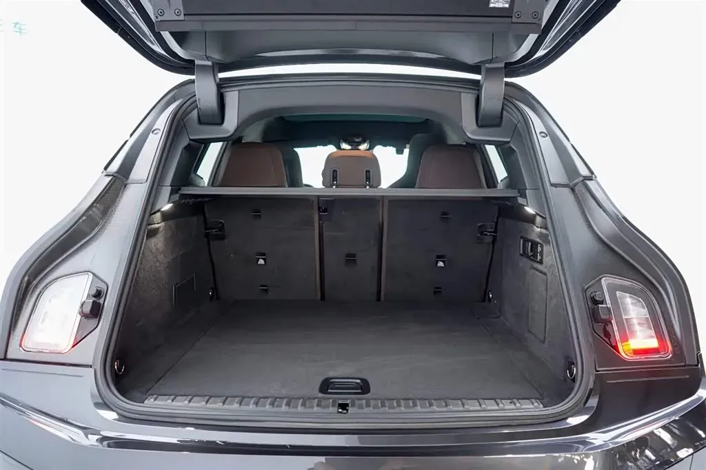 2023 BMW iX BEV 76.6KWH,autocango,china used car exporter,china ev exporter,chinese used car exporter,chinese used ev exporter