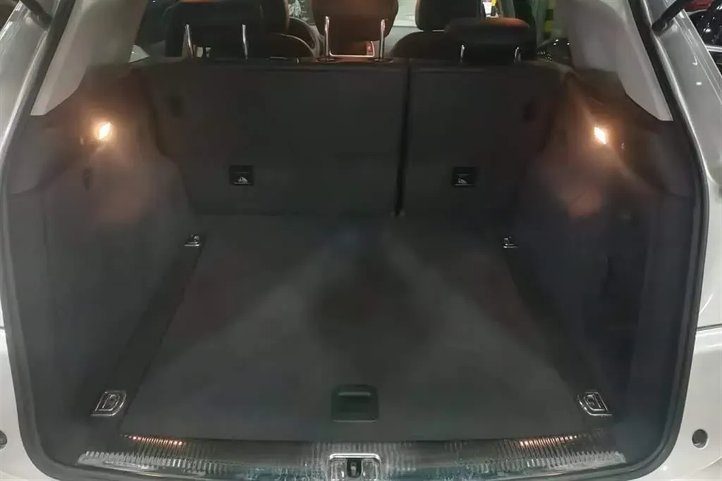 2016 Audi Q5 2.0T 224HP L4 8AT,autocango,china used car exporter,china ev exporter,chinese used car exporter,chinese used ev exporter