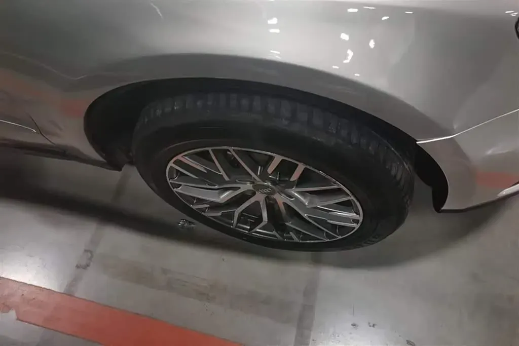 2016 Audi Q5 2.0T 224HP L4 8AT,autocango,china used car exporter,china ev exporter,chinese used car exporter,chinese used ev exporter