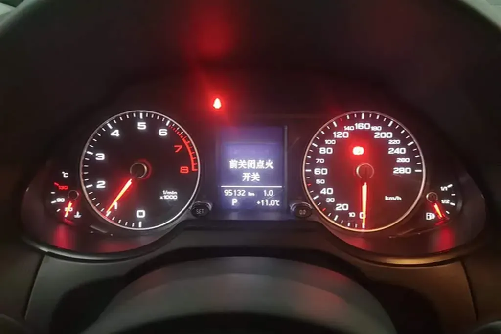 2016 Audi Q5 2.0T 224HP L4 8AT,autocango,china used car exporter,china ev exporter,chinese used car exporter,chinese used ev exporter