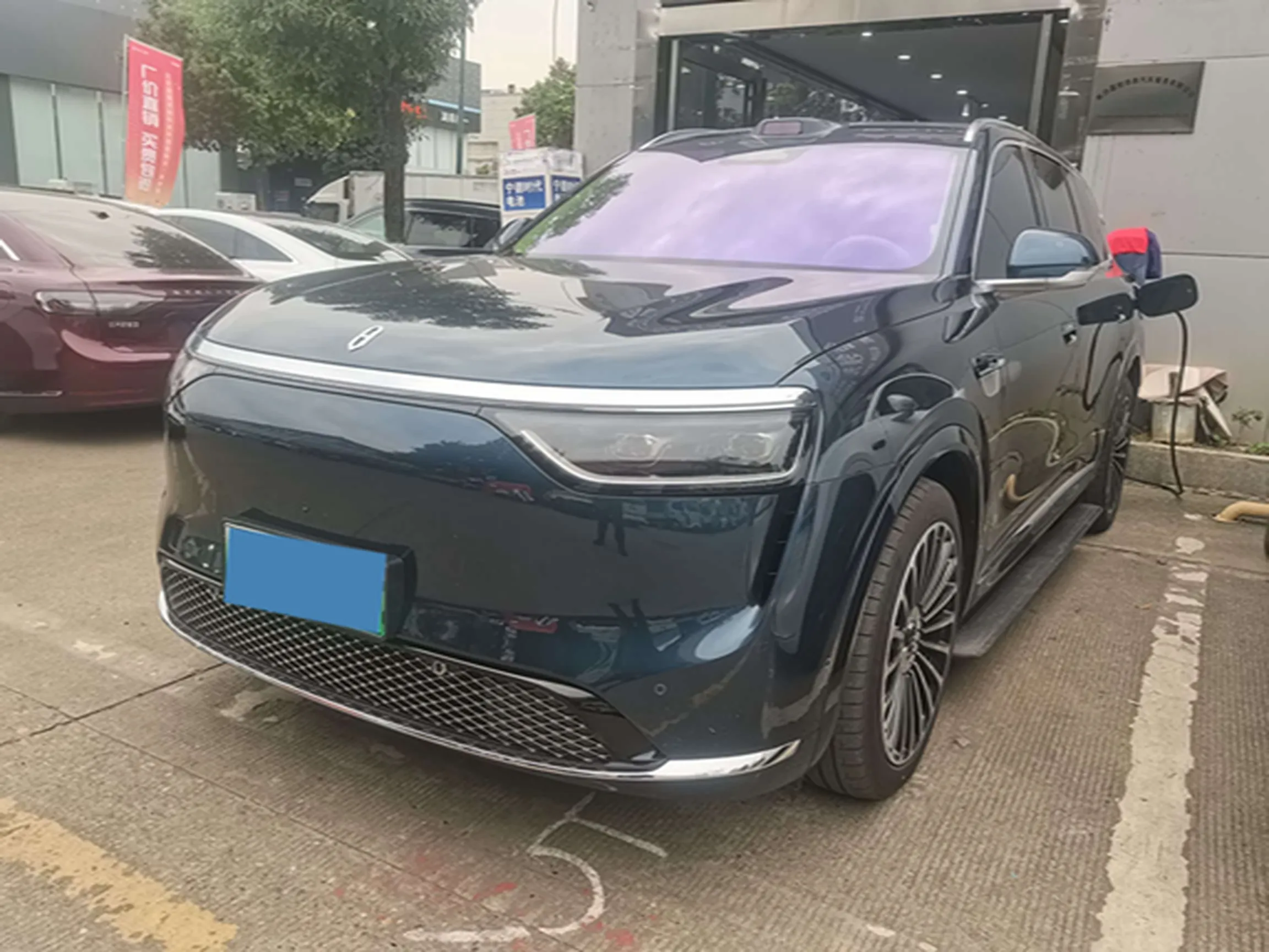 autocango,china used car exporter,china ev exporter,chinese used car exporter,chinese used ev exporter