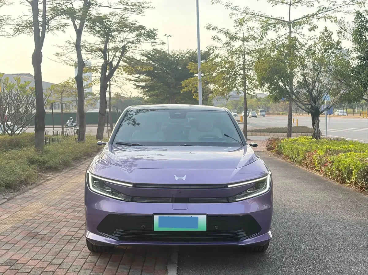 2025 Honda P7 BEV,autocango,china used car exporter,china ev exporter,chinese used car exporter,chinese used ev exporter