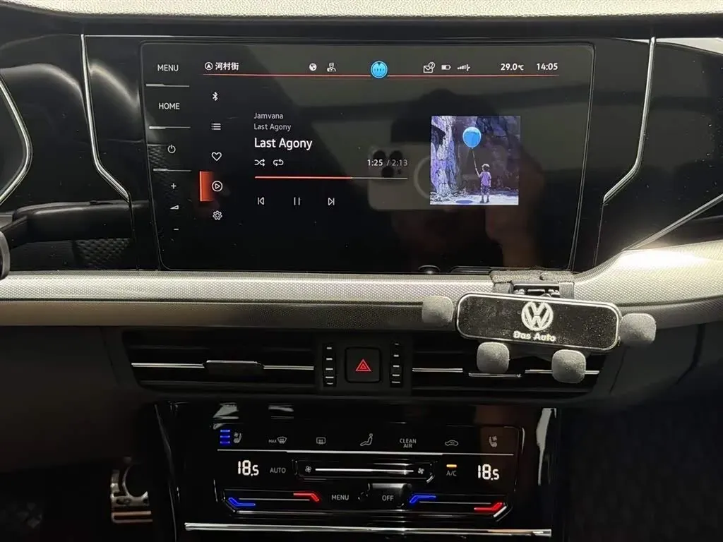 2024 Volkswagen Passat 2.0T 220HP L4 7DCT,autocango,china used car exporter,china ev exporter,chinese used car exporter,chinese used ev exporter