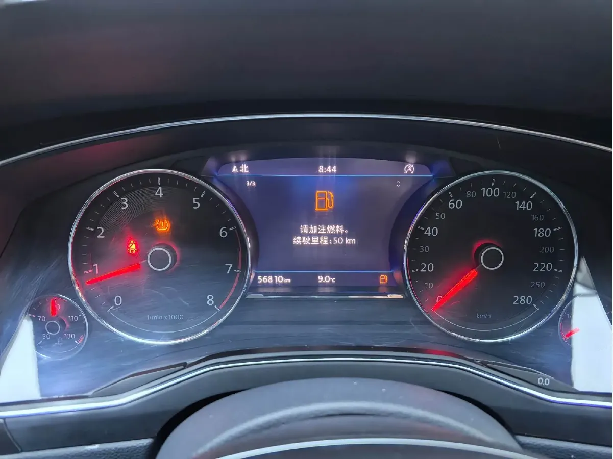 2018 Volkswagen Phideon 2.0T 224HP L4 7DCT,autocango,china used car exporter,china ev exporter,chinese used car exporter,chinese used ev exporter