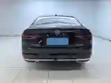 2018 Volkswagen Phideon 2.0T 224HP L4 7DCT