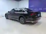 2018 Volkswagen Phideon 2.0T 224HP L4 7DCT