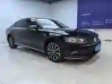 2018 Volkswagen Phideon 2.0T 224HP L4 7DCT