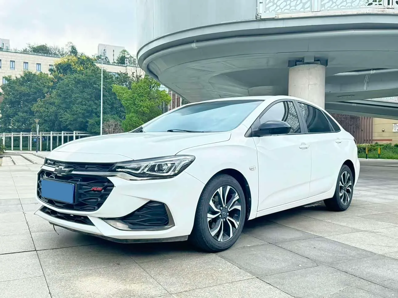 autocango,china used car exporter,china ev exporter,chinese used car exporter,chinese used ev exporter autocango,china used car exporter,china ev exporter,chinese used car exporter,chinese used ev exporter