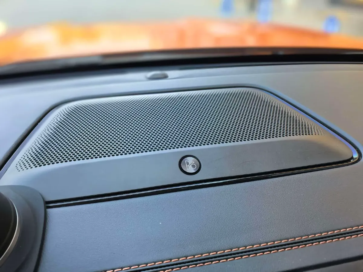 2023 Ford Explorer 2.3T 276HP L4 10AT,autocango,china used car exporter,china ev exporter,chinese used car exporter,chinese used ev exporter