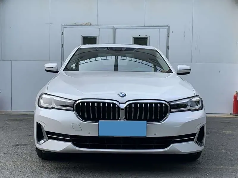 2023 BMW 5 Series 2.0T 245HP L4 8AT,autocango,china used car exporter,china ev exporter,chinese used car exporter,chinese used ev exporter