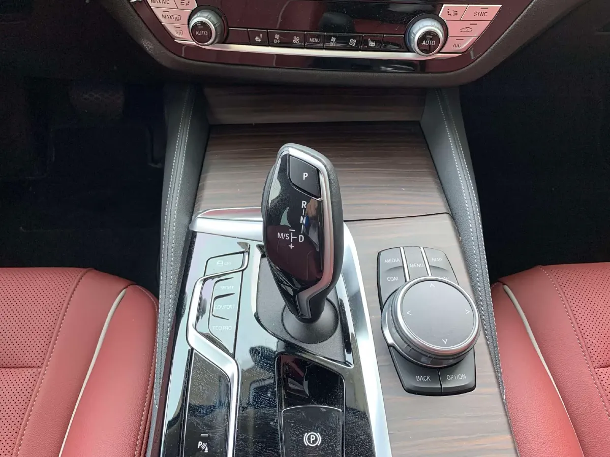 2023 BMW 5 Series 2.0T 245HP L4 8AT,autocango,china used car exporter,china ev exporter,chinese used car exporter,chinese used ev exporter