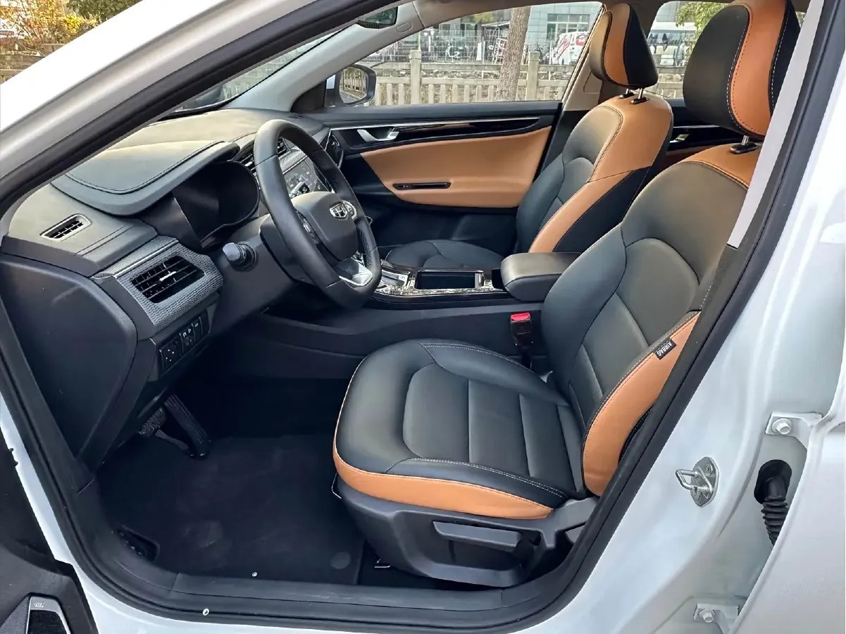 2020 Geely Emgrand GL 1.4T 141HP L4 CVT,autocango,china used car exporter,china ev exporter,chinese used car exporter,chinese used ev exporter