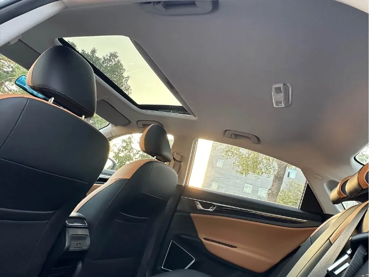 2020 Geely Emgrand GL 1.4T 141HP L4 CVT,autocango,china used car exporter,china ev exporter,chinese used car exporter,chinese used ev exporter