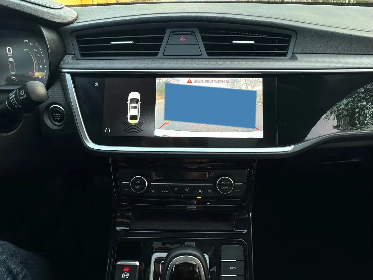 2020 Geely Emgrand GL 1.4T 141HP L4 CVT,autocango,china used car exporter,china ev exporter,chinese used car exporter,chinese used ev exporter