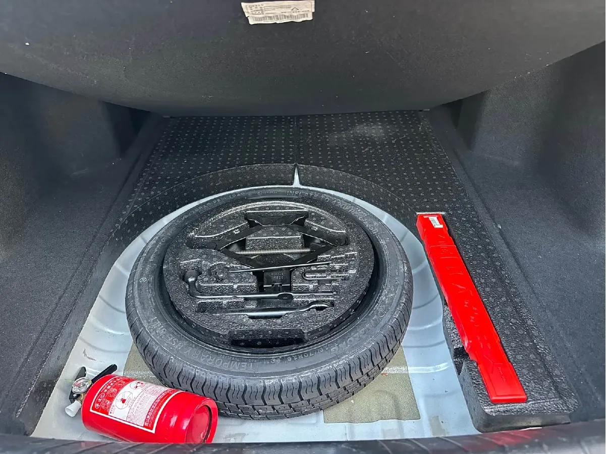 2020 Geely Emgrand GL 1.4T 141HP L4 CVT,autocango,china used car exporter,china ev exporter,chinese used car exporter,chinese used ev exporter