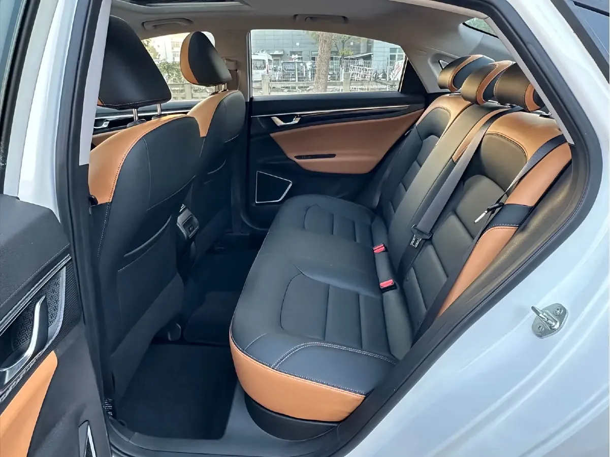 2020 Geely Emgrand GL 1.4T 141HP L4 CVT,autocango,china used car exporter,china ev exporter,chinese used car exporter,chinese used ev exporter