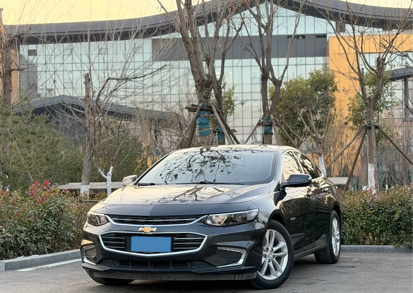 autocango,china used car exporter,china ev exporter,chinese used car exporter,chinese used ev exporter autocango,china used car exporter,china ev exporter,chinese used car exporter,chinese used ev exporter