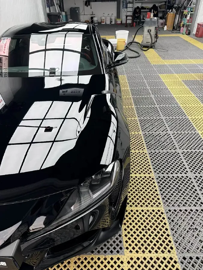 2021 Toyota Supra 3.0T 340HP L6 8AT,autocango,china used car exporter,china ev exporter,chinese used car exporter,chinese used ev exporter