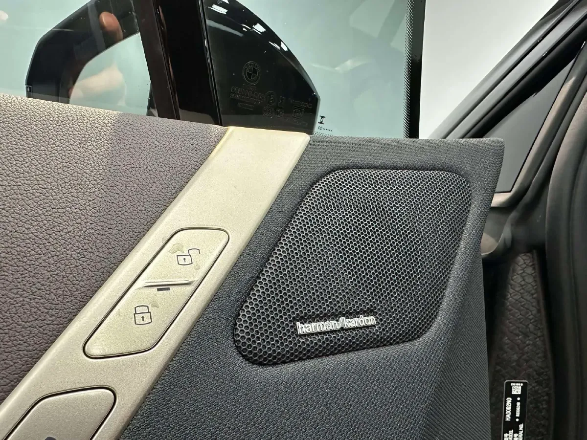 2023 BMW iX BEV 76.6KWH,autocango,china used car exporter,china ev exporter,chinese used car exporter,chinese used ev exporter