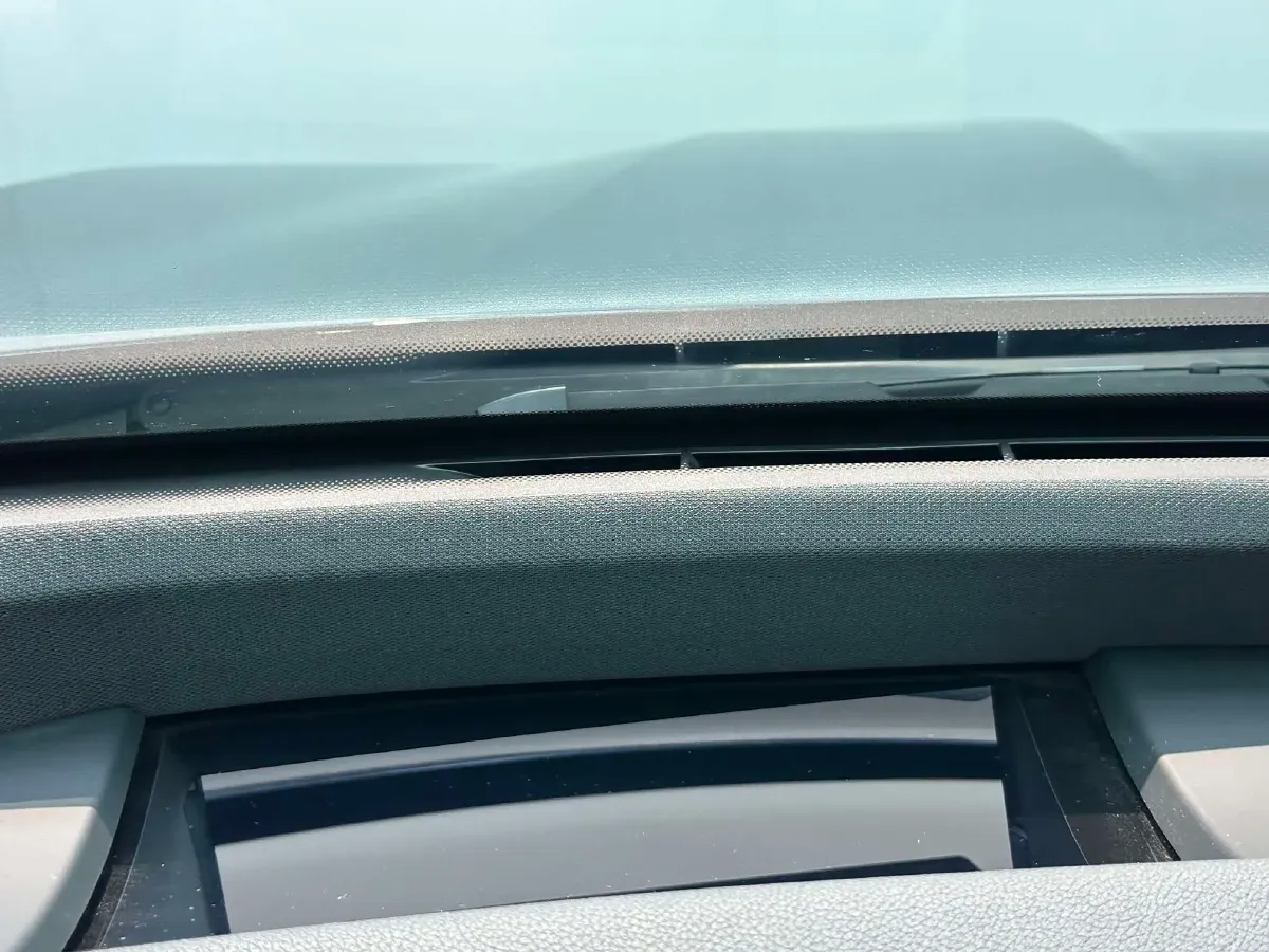 2023 BMW iX BEV 76.6KWH,autocango,china used car exporter,china ev exporter,chinese used car exporter,chinese used ev exporter